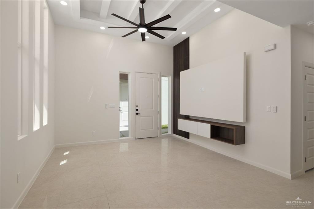 Photo 4 of 5704 Providence Avenue #A