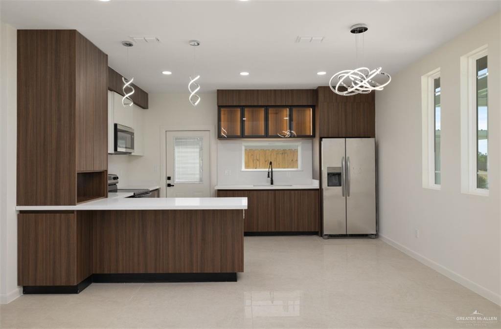 Photo 7 of 5704 Providence Avenue #A