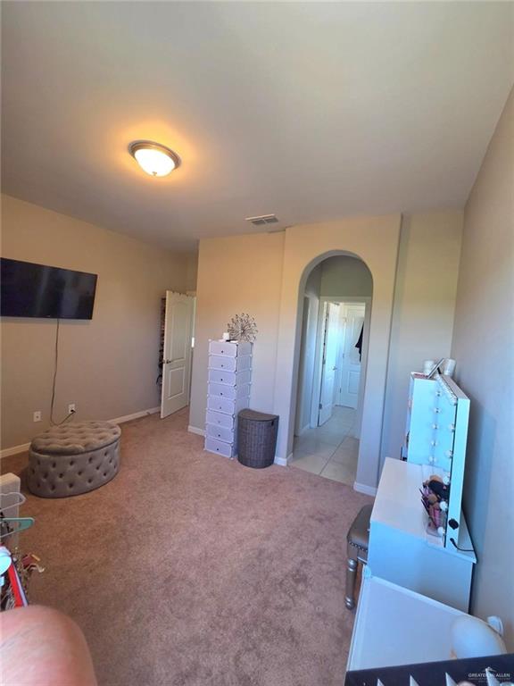 Photo 19 of 3901 Green Jay Drive