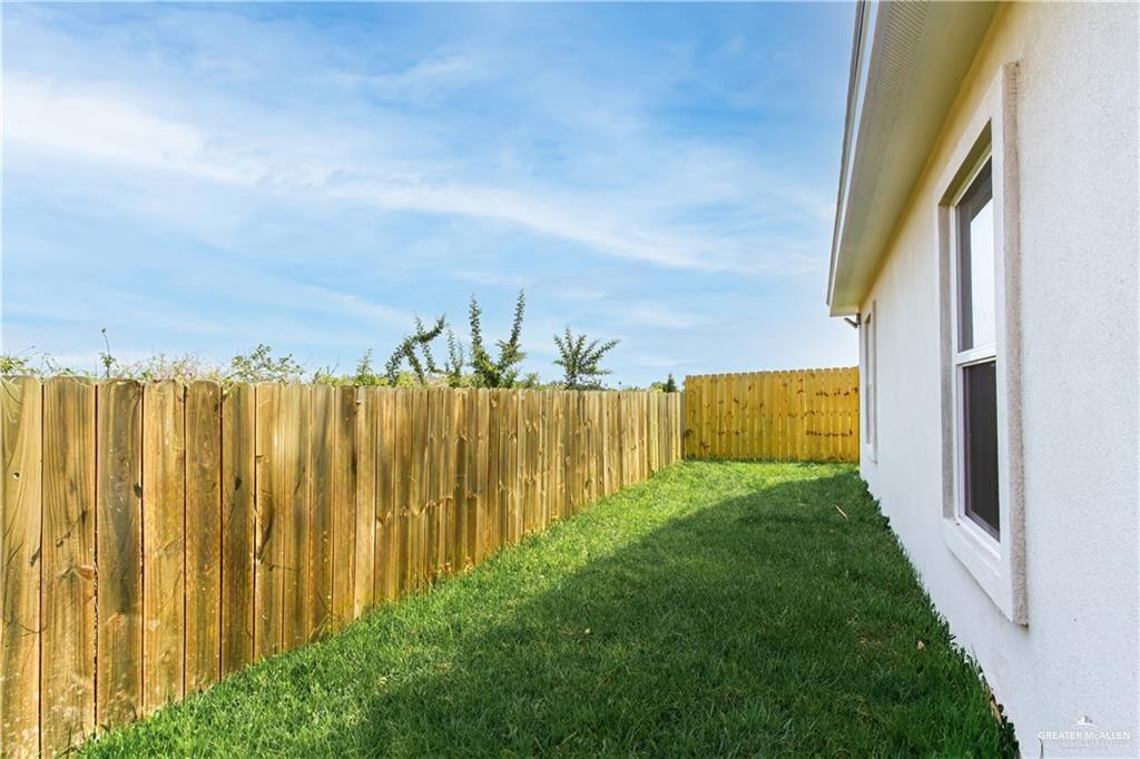 Photo 12 of 2609 Hilltop Avenue
