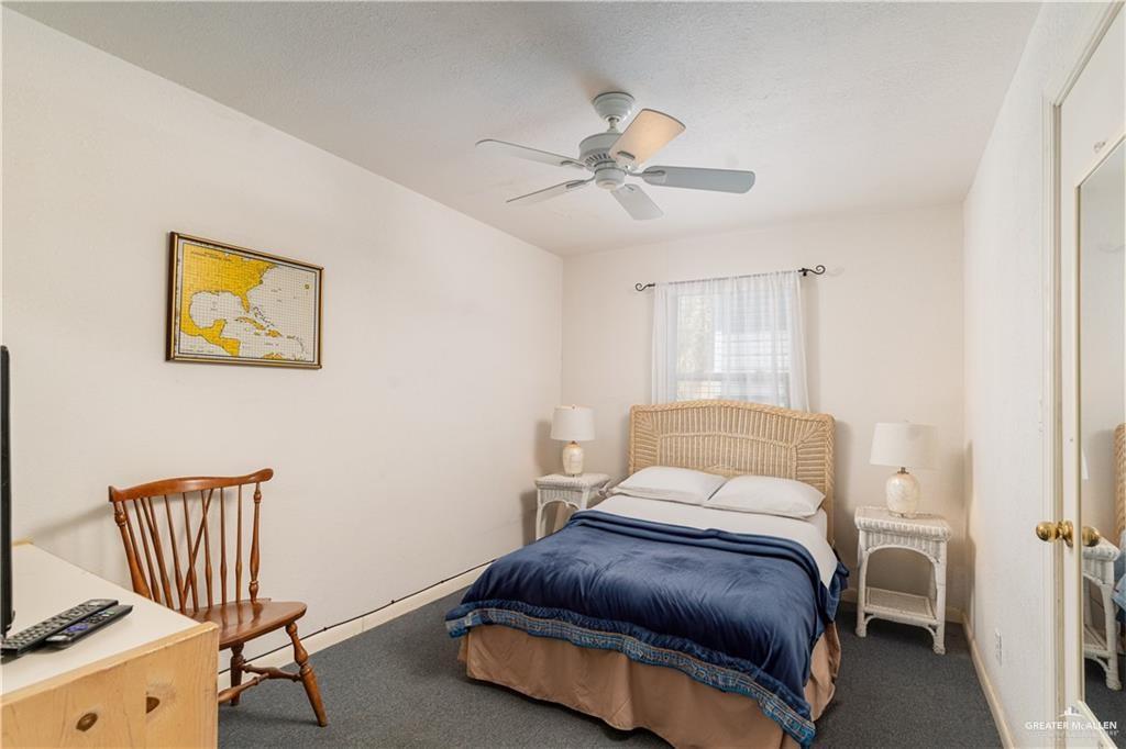 Photo 15 of 129 Gardenia Street