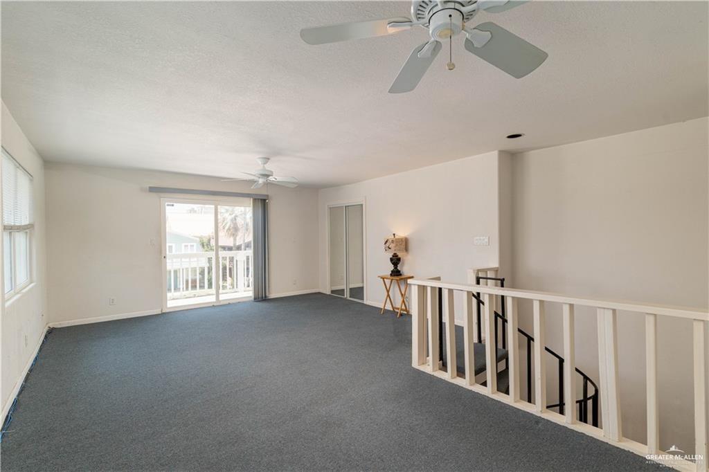 Photo 9 of 129 Gardenia Street