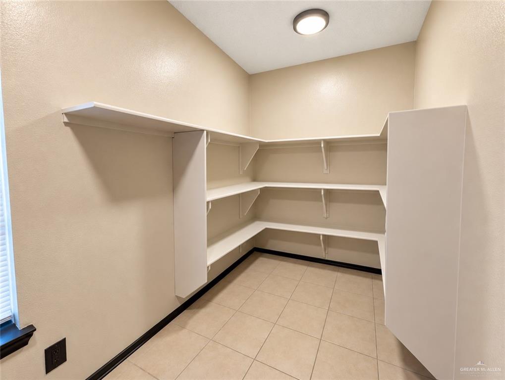 Photo 9 of 2108 41st Street