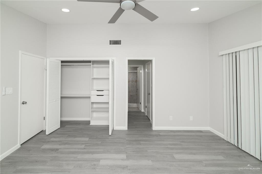Photo 14 of 917 Blue Bonnett Drive