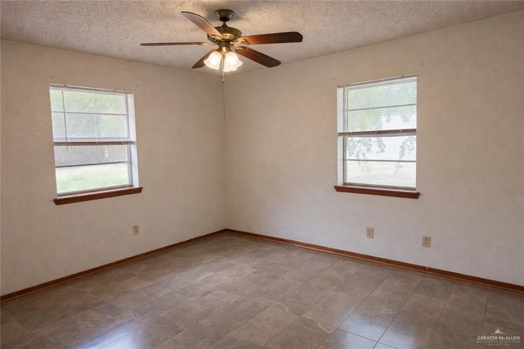 Photo 14 of 5102 Schunior Street