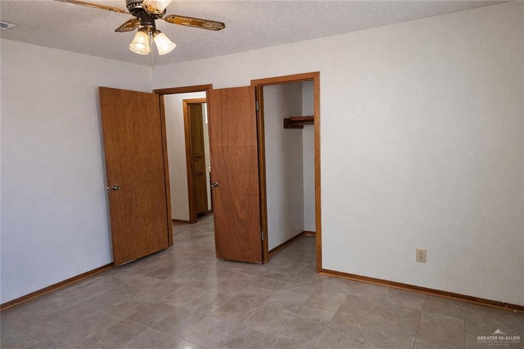 Photo 15 of 5102 Schunior Street