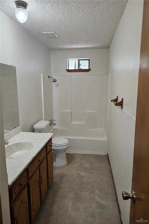 Photo 17 of 5102 Schunior Street