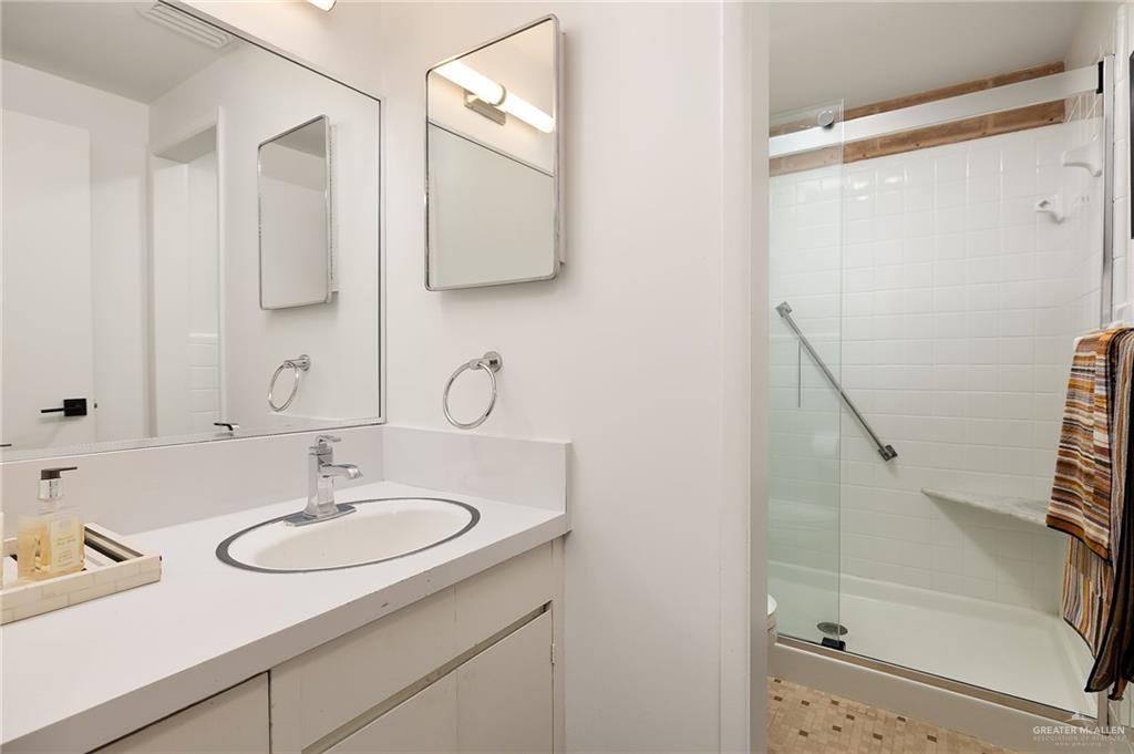 Photo 20 of 600 Wichita Avenue #404