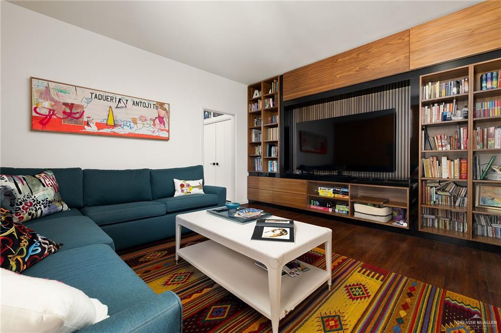 Photo 22 of 600 Wichita Avenue #404