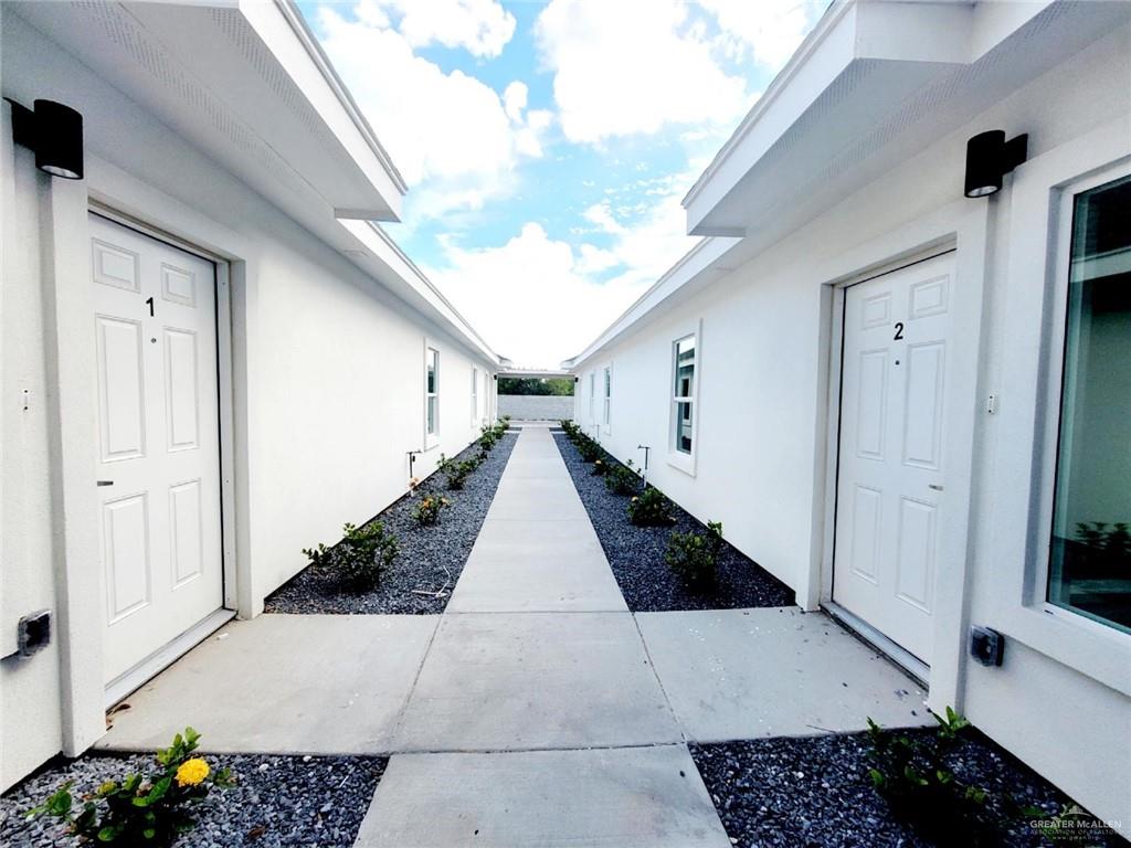 Photo 1 of 11019 36th Lane #3, McAllen