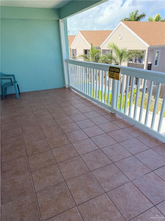 Photo 19 of 120 Huisache Street #B