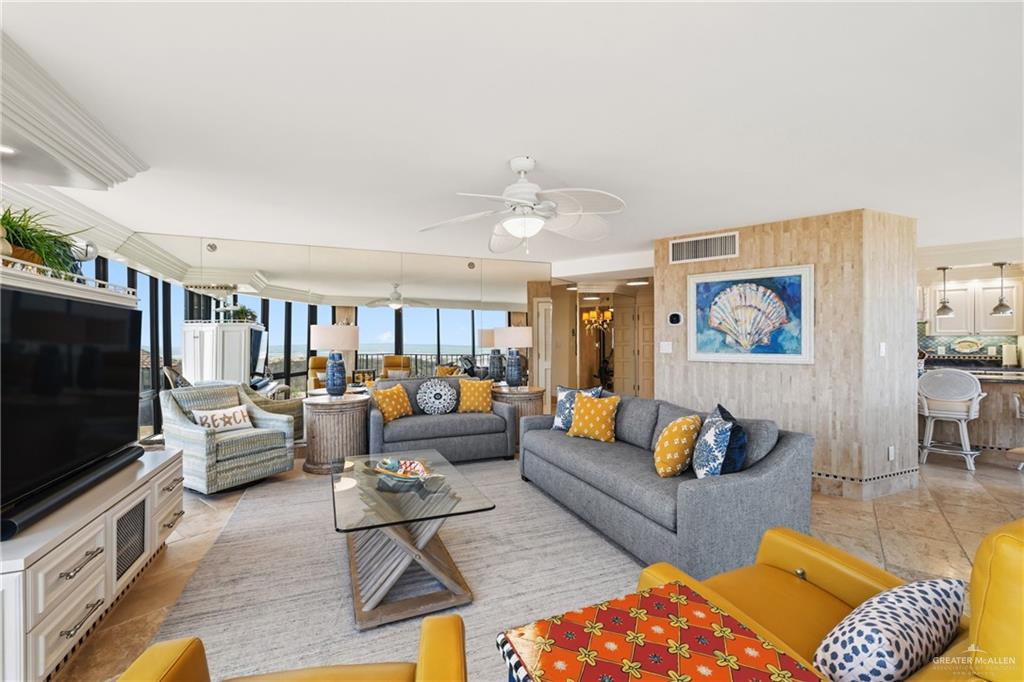 Photo 10 of 334 Padre Boulevard #208