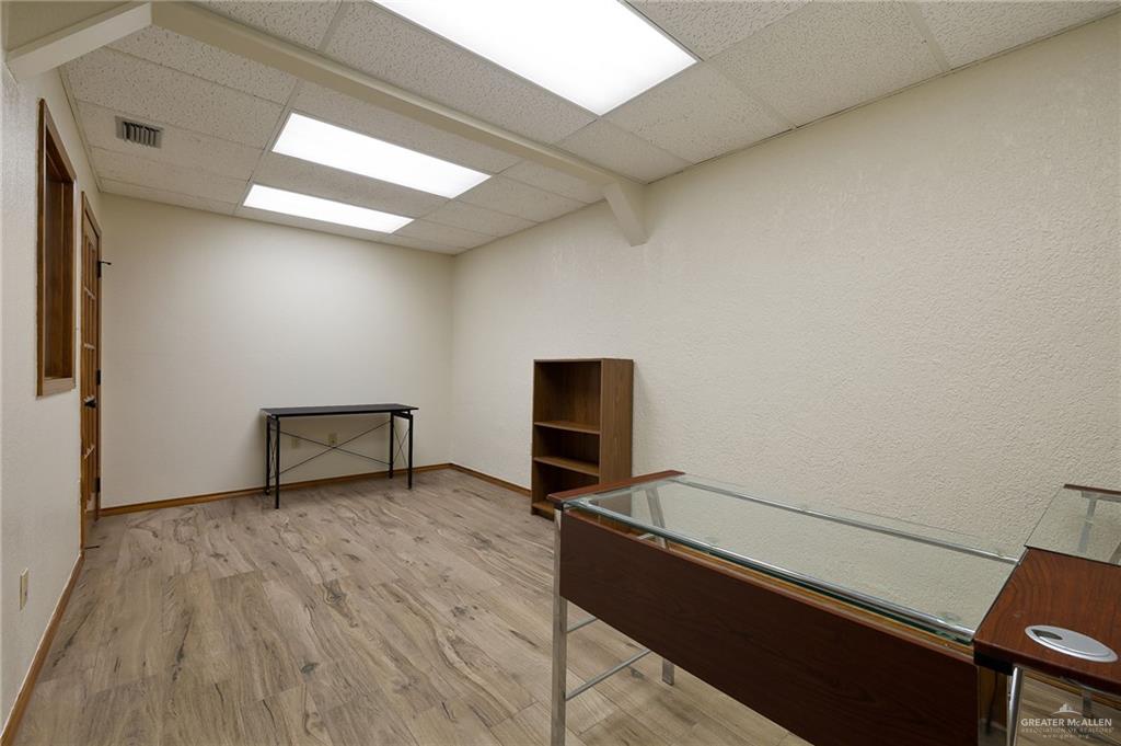 Photo 10 of 208 Nolana Avenue #B