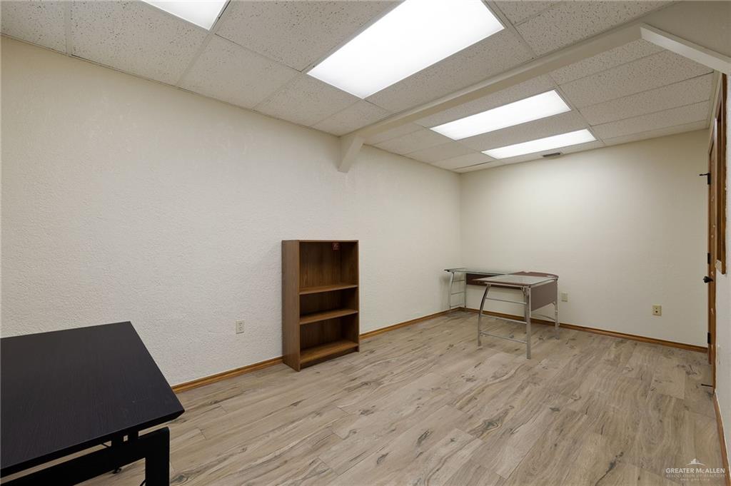 Photo 12 of 208 Nolana Avenue #B