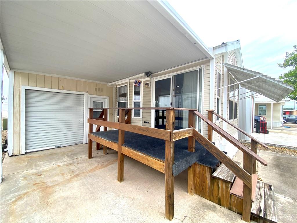 Photo 2 of 711 Pine Street
