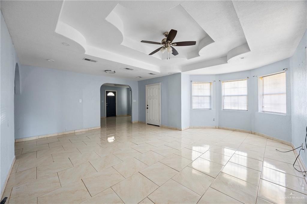 Photo 2 of 7009 Sabino Avenue