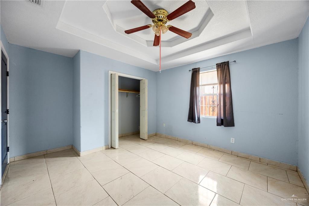 Photo 9 of 7009 Sabino Avenue