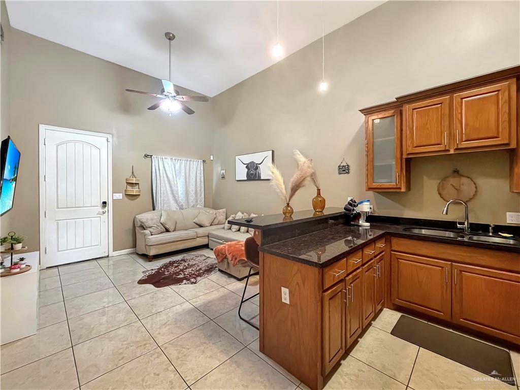 Photo 8 of 3052 Regal Drive