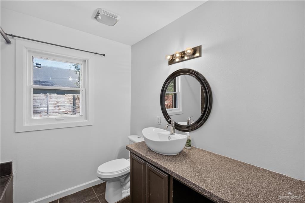 Photo 14 of 1201 8th Street