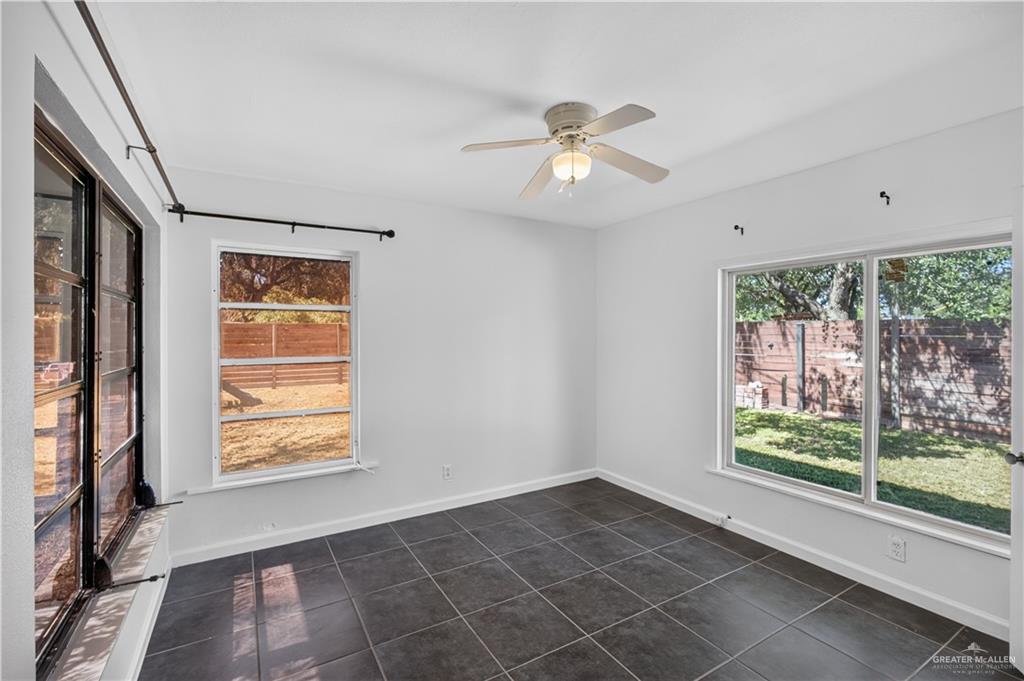 Photo 16 of 1201 8th Street