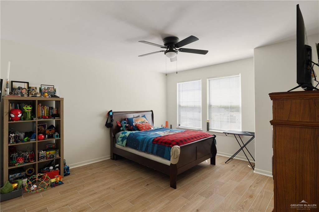 Photo 11 of 2702 Rocky Rose Avenue