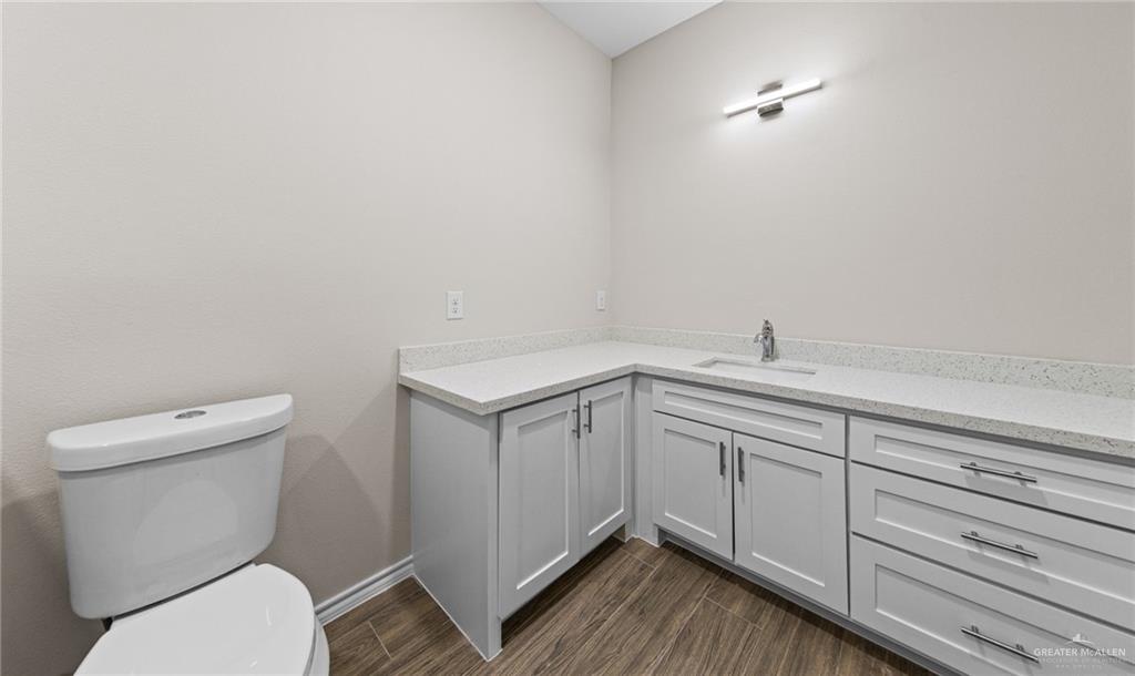 Photo 19 of 401 Hope Drive
