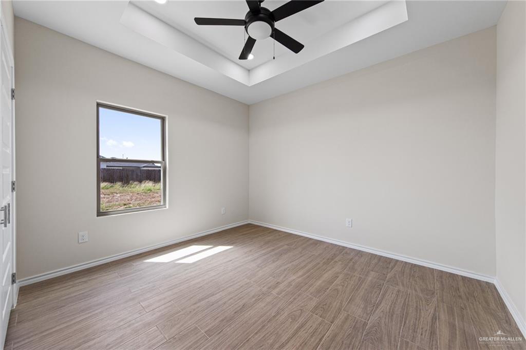 Photo 20 of 401 Hope Drive