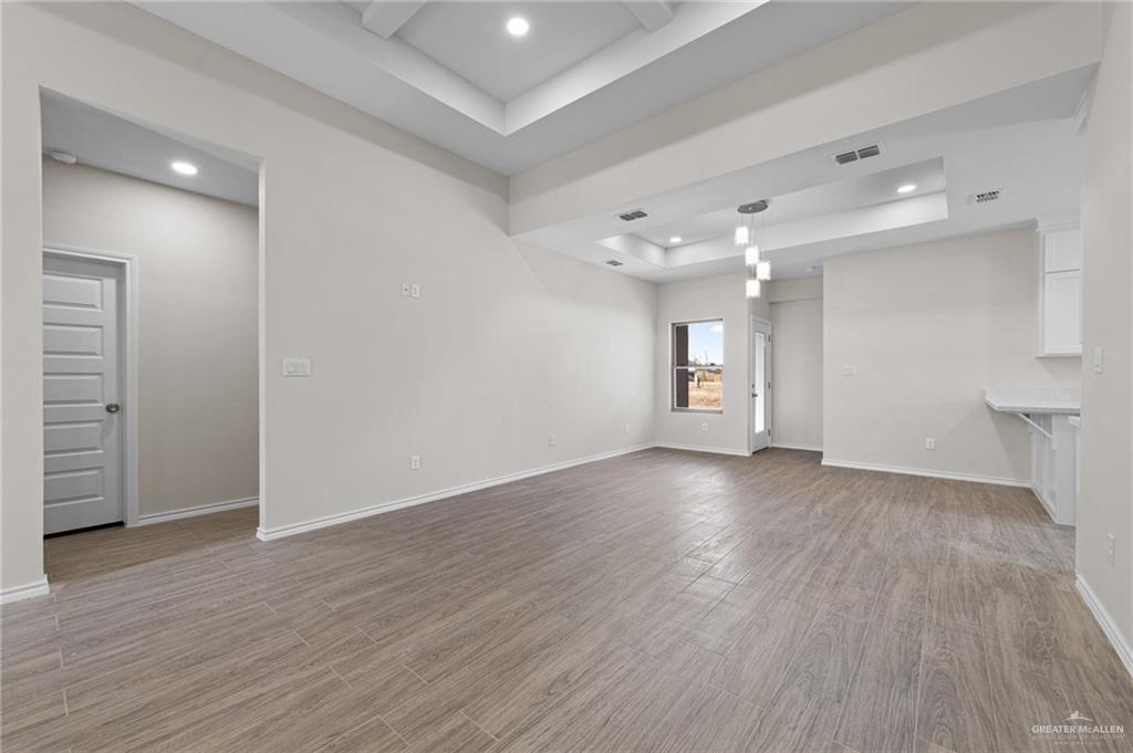 Photo 5 of 401 Hope Drive