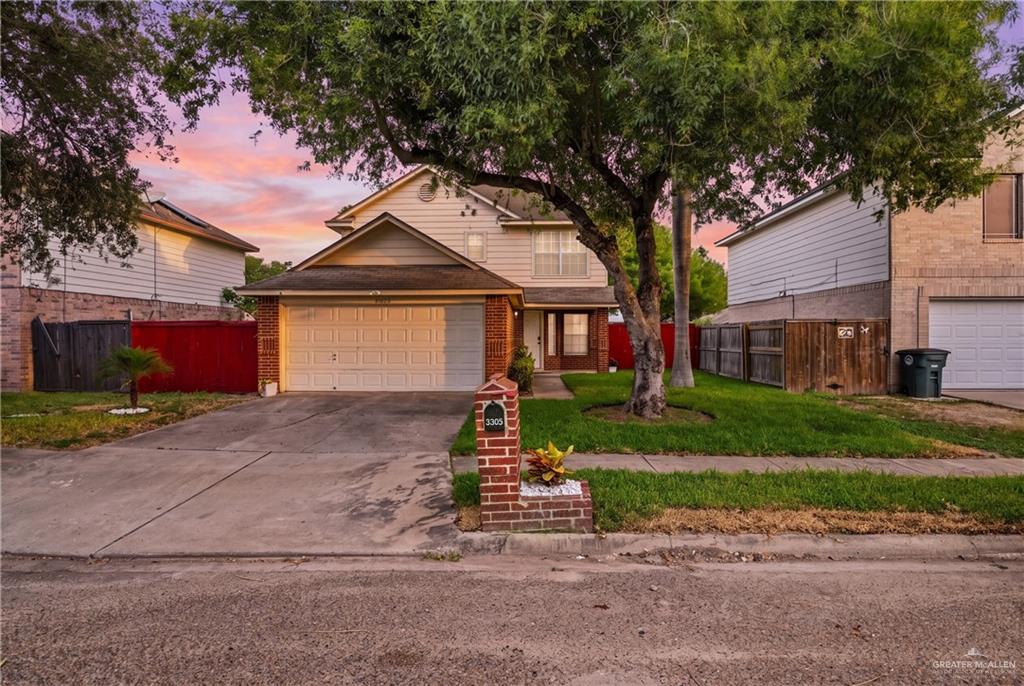 Photo 5 of 3305 San Esteban Street