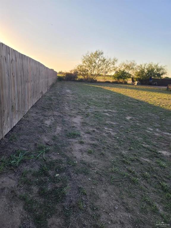Photo 3 of 10701 Baylie Bear Drive