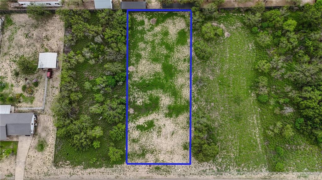 Photo 1 of 3205 Tom Gill Road, Penitas