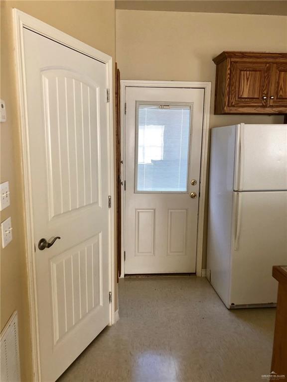 Photo 5 of 804 Taylor Road #38