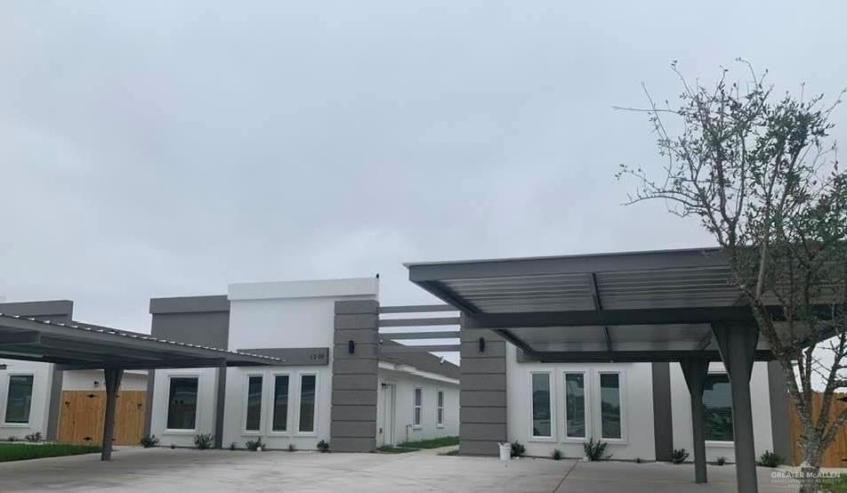Photo 1 of 1300 47th Street, McAllen