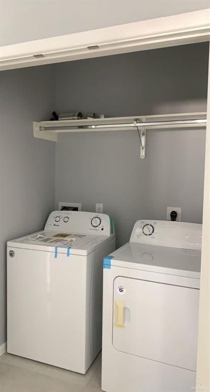 Photo 8 of 1300 47th Street