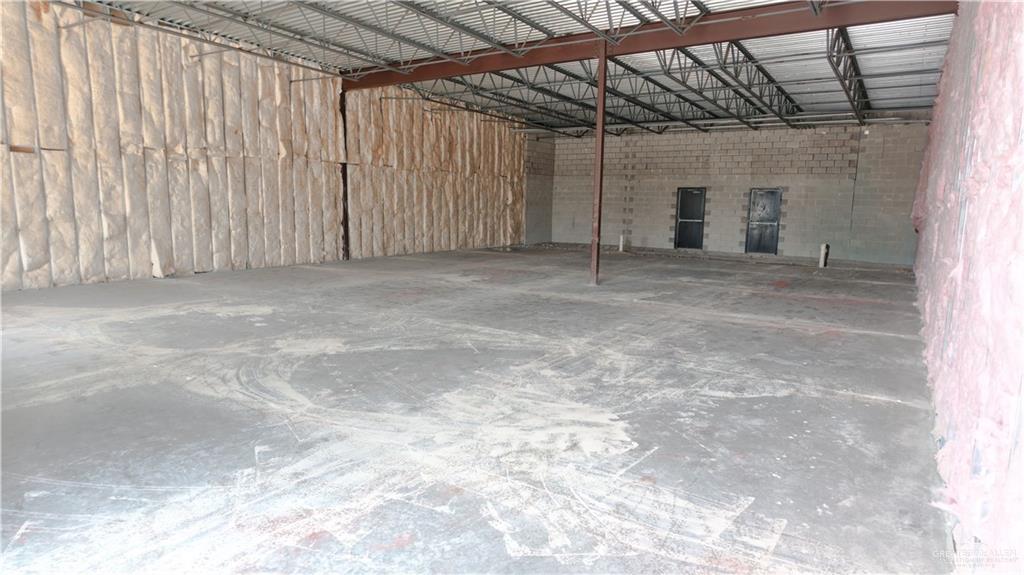 Photo 5 of 931 Mccoll Road #Ste D