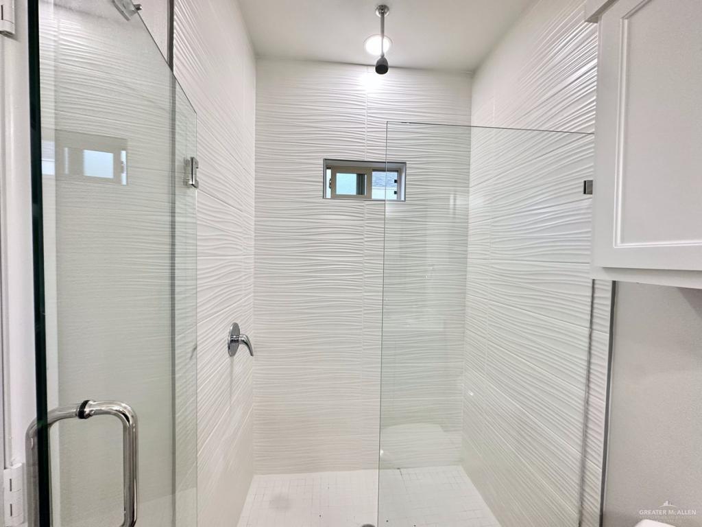 Photo 10 of 1513 Shavano Drive #1