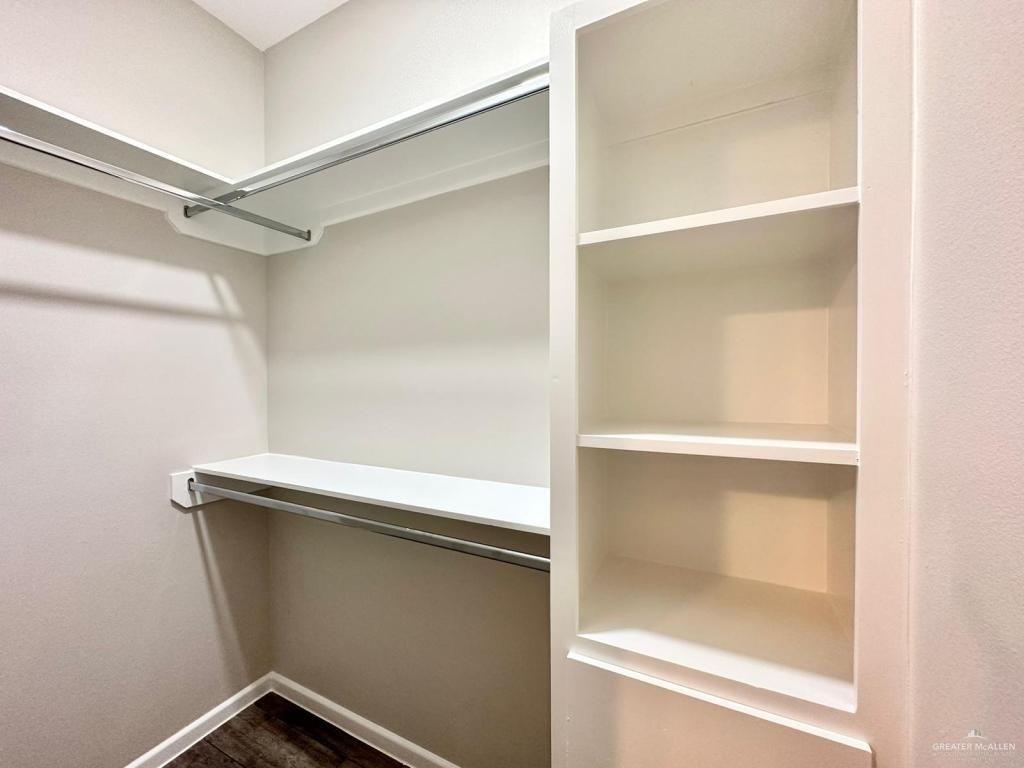 Photo 8 of 1513 Shavano Drive #1