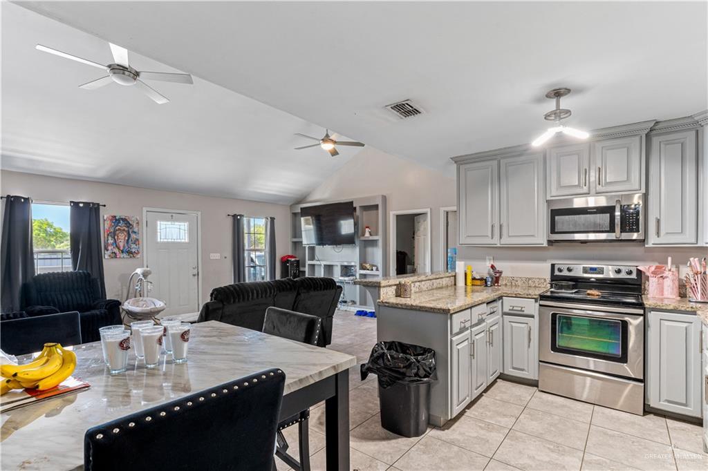Photo 6 of 211 86th Street