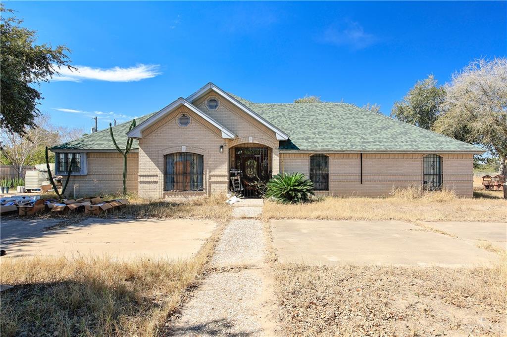 Photo 1 of 5067 Mayberry Road, Mission