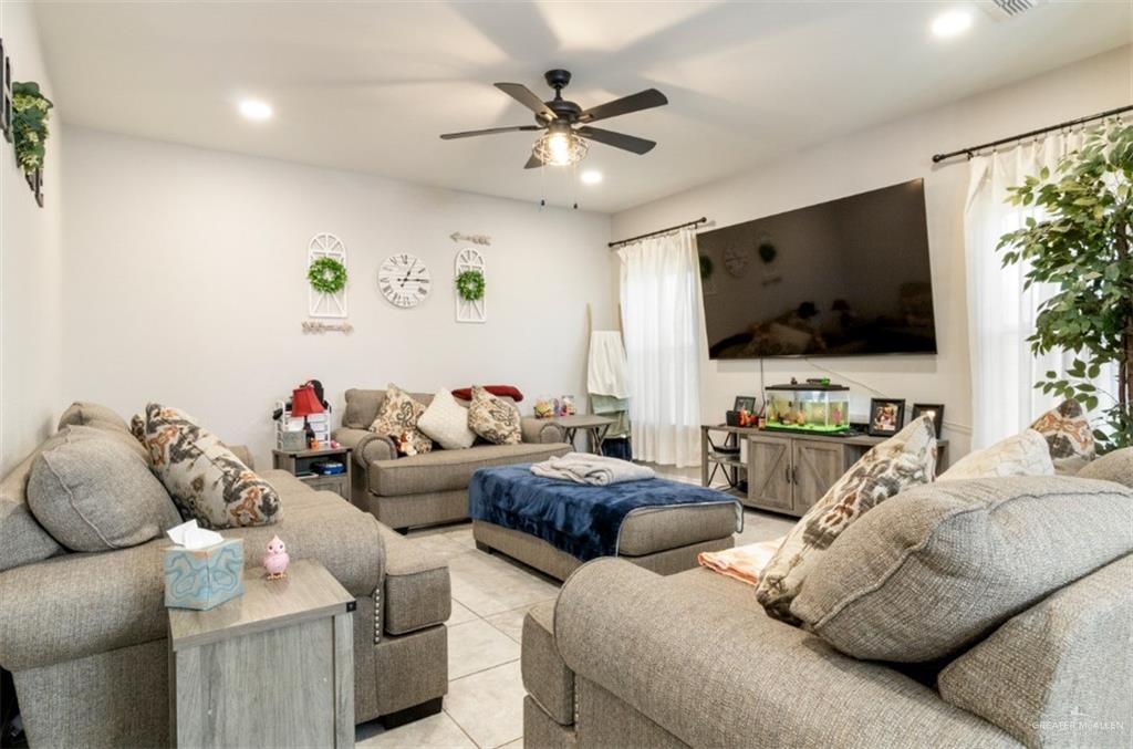 Photo 8 of 7501 54th Street