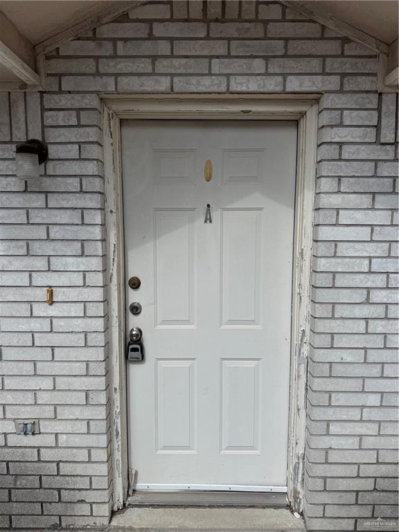 Photo 2 of 1500 Prosperity Drive #B