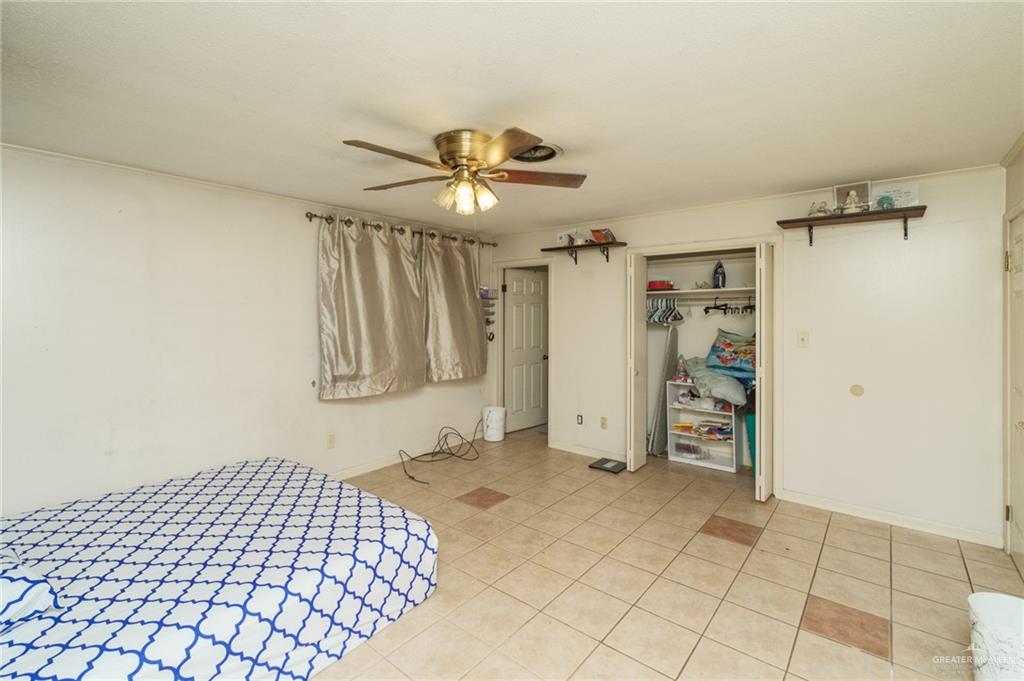 Photo 20 of 5109 Grande Circle