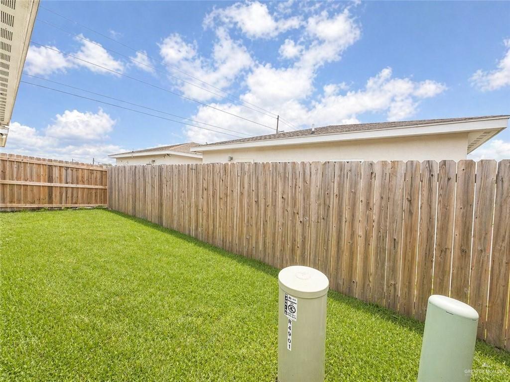Photo 7 of 4901 Winona Drive