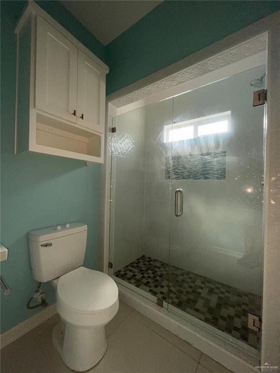 Photo 15 of 204 Helena Avenue #2