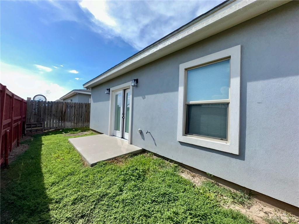 Photo 6 of 204 Helena Avenue #2