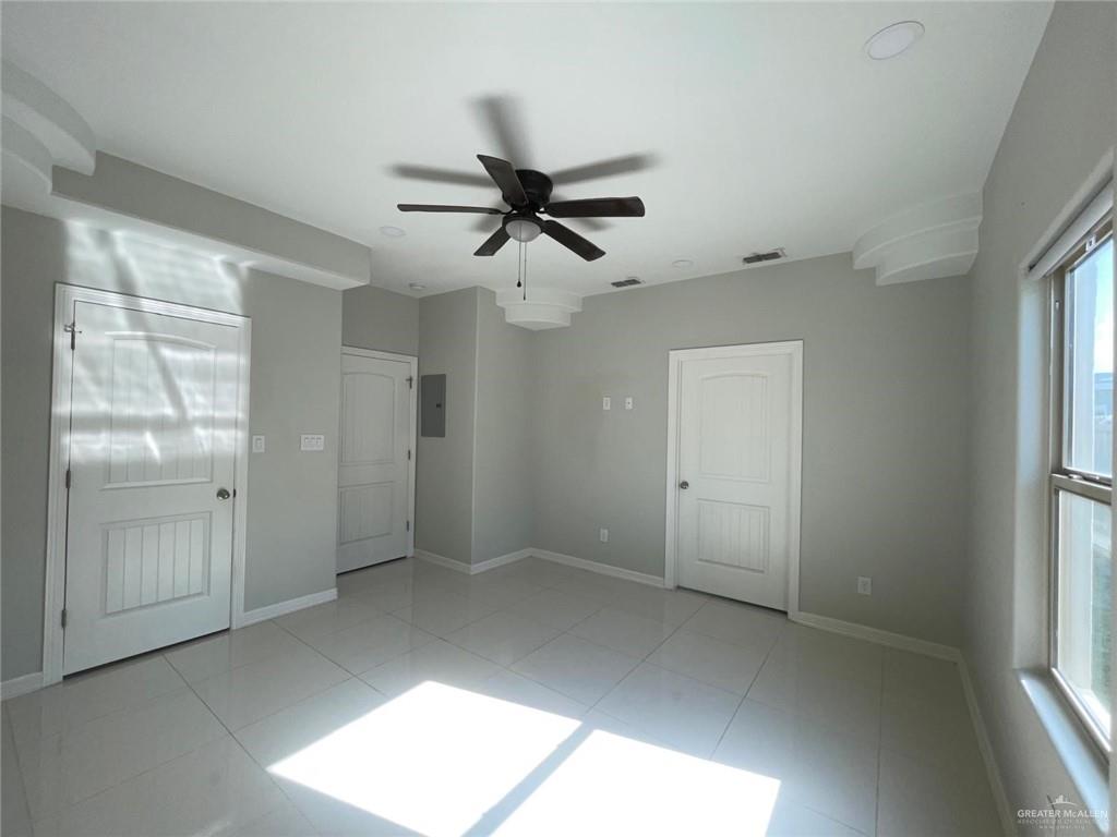 Photo 8 of 204 Helena Avenue #2