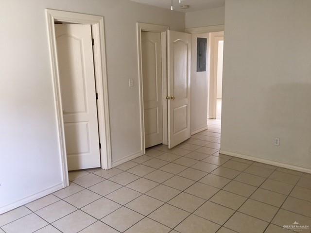 Photo 13 of 1813 Bahamas Drive
