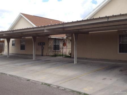 Photo 15 of 1813 Bahamas Drive