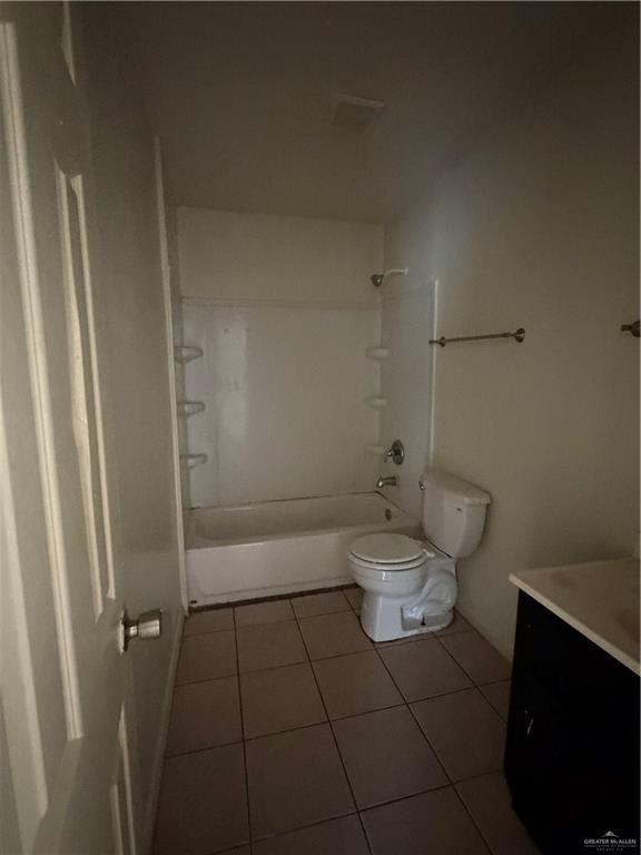 Photo 7 of 306 Polk Avenue