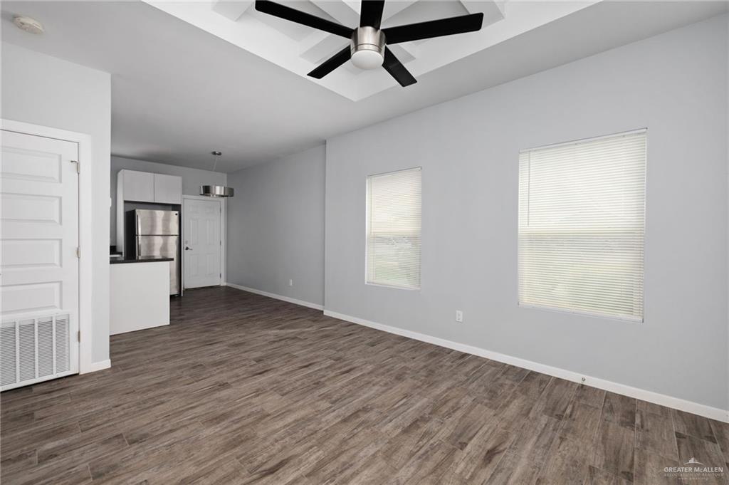 Photo 5 of 3709 Paola Street #1